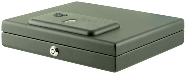 BDOG BD4055B  MAGNUM BIOMETRIC TOP LOAD