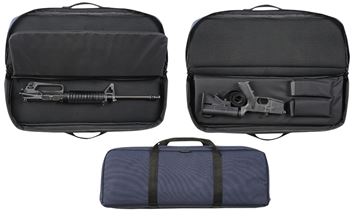 BDOG BD475     ULT COMPACT  CS 29  NAVY