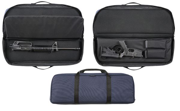 BDOG BD475     ULT COMPACT  CS 29  NAVY
