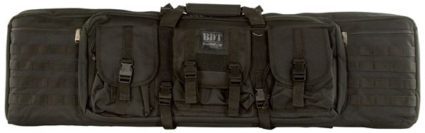 BDOG BDT40-37B  TACT SNG RFL CS 37 BLK