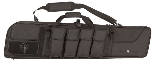 ALLEN 10920 OPERATOR GEAR FIT TACT RFL CASE 44 BLK