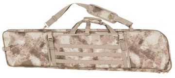 ALLEN 10921 OPERATOR GEAR FIT TACT RFL CASE 44 AU