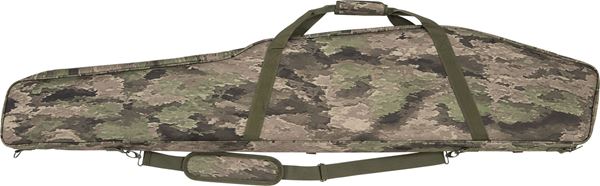 ALLEN 10938 VELOCITY TACT RFL CASE 55IN ATAC-IX