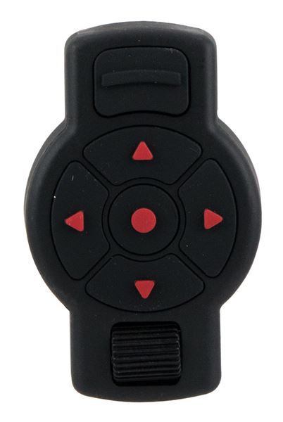 ATN ACMURCNTRL1   X-TRAC TACT REMOTE ACCESS CONTRL