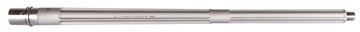 BA BABL65CR03PL 6.5CRD BRL SS  22"  RFL .936 FLUTE