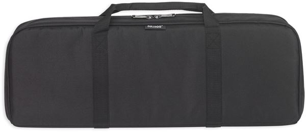 BDOG BD476     ULT COMPACT  CS 29  BLK