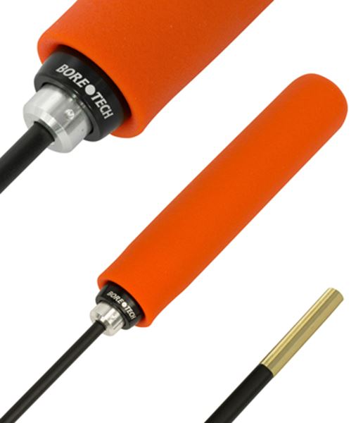 BTECH BSTX-2236-RF PROF POS ROD 22C 36