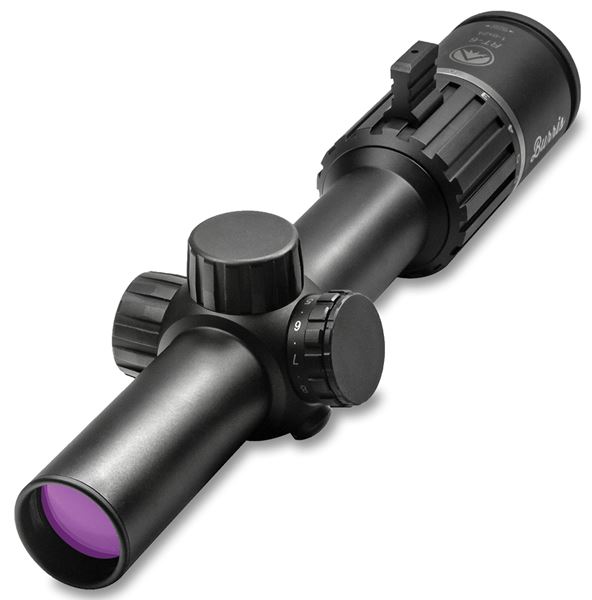 BUR 200472  RT6*   1-6X24IL 5.56    MT