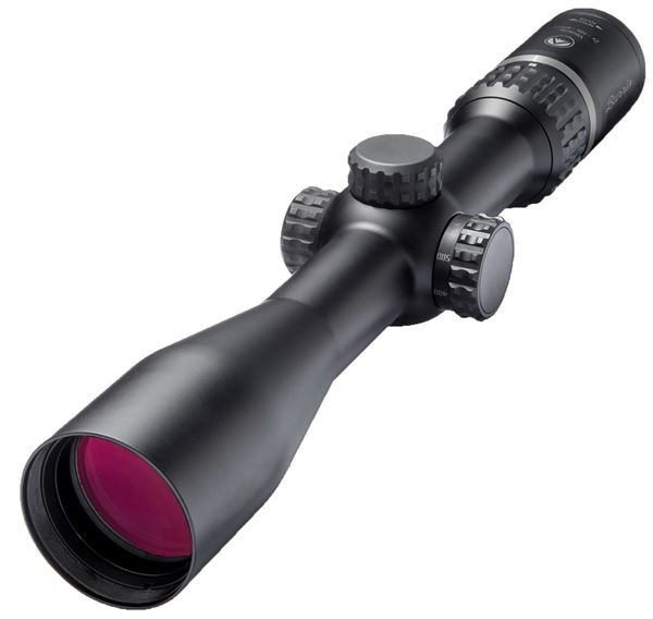 BUR 200621*VERACITY 2X10X42 BAL E1 FFP