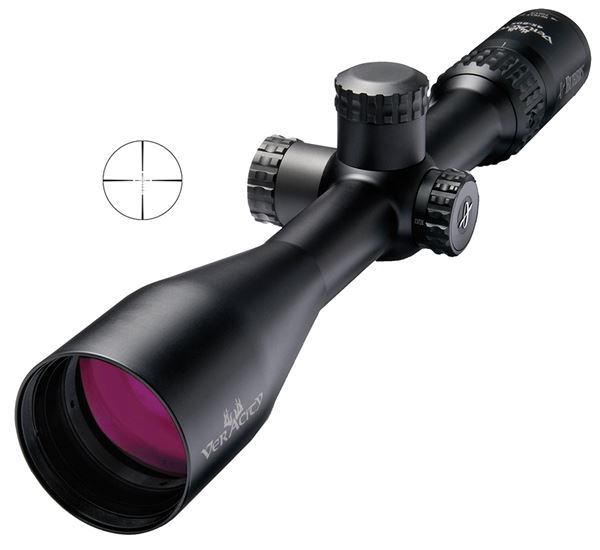 BUR 200640*VERACITY 4-20X50IL VAR FFP