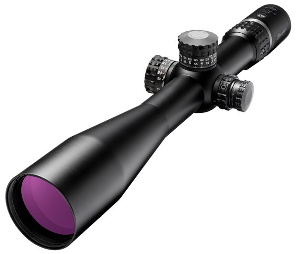 BUR 201051*XTRII 34 5-25X50IL SCR MIL FF