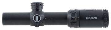 BUSH AR71424I  AR OPTICS    1-4X24IL BTR-2