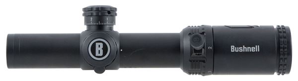 BUSH AR71424I  AR OPTICS    1-4X24IL BTR-2