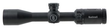 BUSH AR72736   AR OPTICS    2-7X36   DZ 22LR