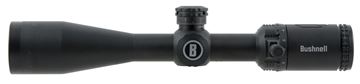 BUSH AR731240  AR OPTICS   3-12X40   DZ 223