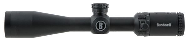 BUSH AR731240  AR OPTICS   3-12X40   DZ 223