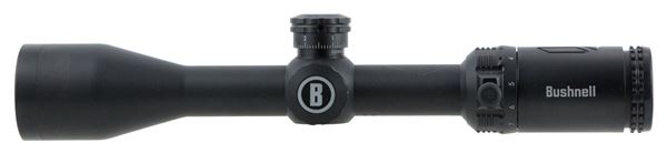BUSH AR73940   AR OPTICS    3-9X40   DZ 223