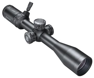 BUSH AR741840  AR OPTICS 4.5-18X40   DZ 6.5CRD