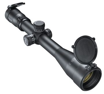 BUSH*REN21044DG ENGAGE  2-10X44