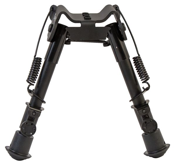 CALD 1081950 XLA M-LOK KEYMOD BIPOD      6-9