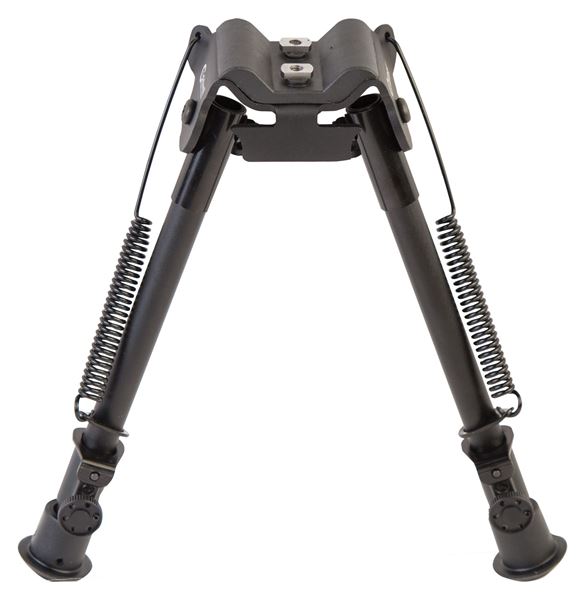 CALD 1081951 XLA M-LOK KEYMOD BIPOD      9-13