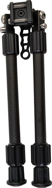 CALD 1082222 ACCUMAX PREM PIC RAIL BIPOD 9-13