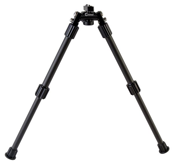 CALD 1082223 ACCUMAX PREM M-LOK BIPOD    9-13