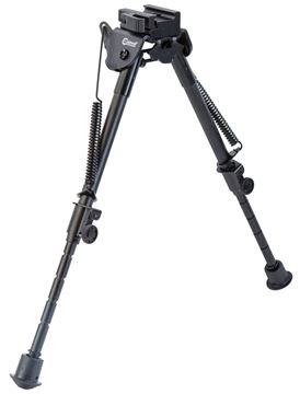 CALD 110141  PIC RAIL BIPOD FIXED 9-13