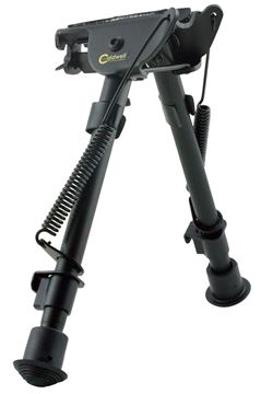 CALD 403215  XLA FIXED BIPOD             9-13