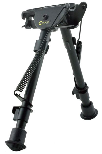CALD 403215  XLA FIXED BIPOD             9-13