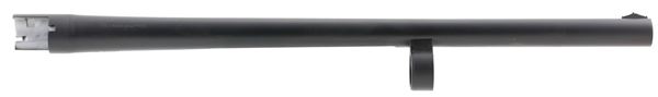 CARL 87004 REM 870 12G BARREL 18 1/2"