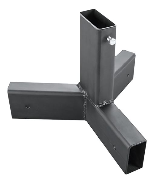 CHAMP 44106 2X4 TRIPOD BRACKET