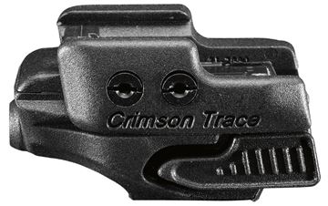CRIM CMR201    UNIV RAIL MNT LASER