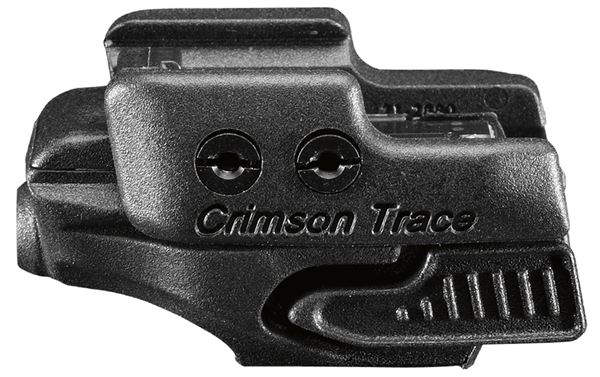 CRIM CMR201    UNIV RAIL MNT LASER