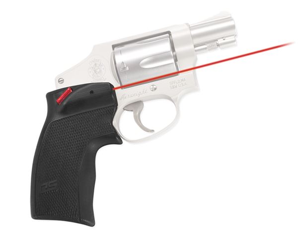 CRIM DS124     DEFENDER SW J/TAU 85