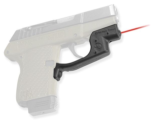 CRIM LG430     LGUARD KEL P3AT