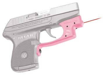 CRIM LG431P   LGUARD LCP PINK