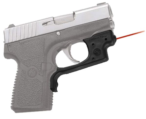 CRIM LG433     LGUARD KAHR P380