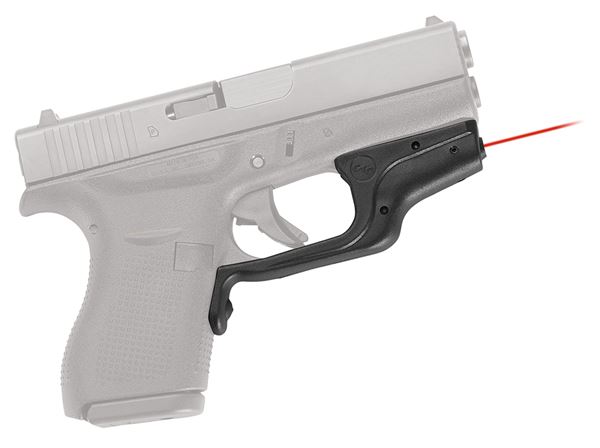 CRIM LG443     GUARD GLK 42/43