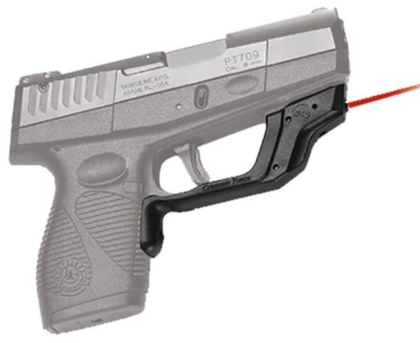 CRIM LG447     LGUARD TAU 709SLIM