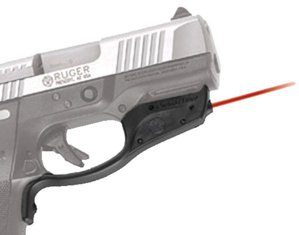 CRIM LG449    LGUARD RUG SR9C