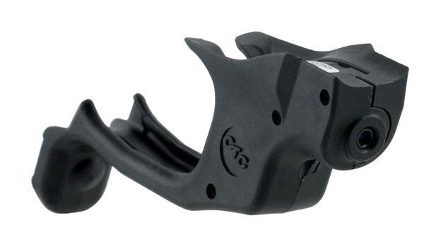 CRIM LG454     LGUARD SW BGRD380