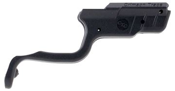 CRIM LG457     LGUARD SW SD/SDVE 9/40 RED