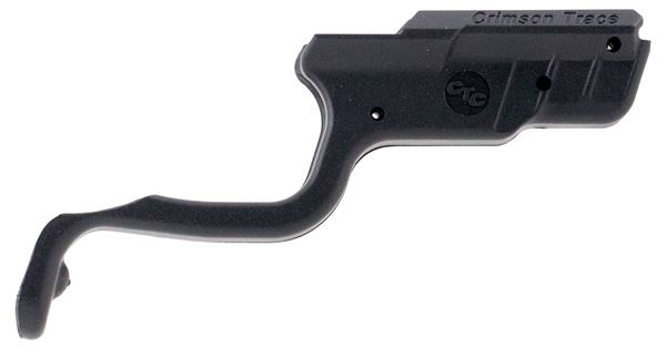 CRIM LG457     LGUARD SW SD/SDVE 9/40 RED