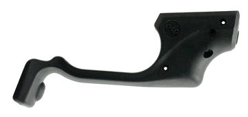 CRIM LG479    LGUARD REM RM380