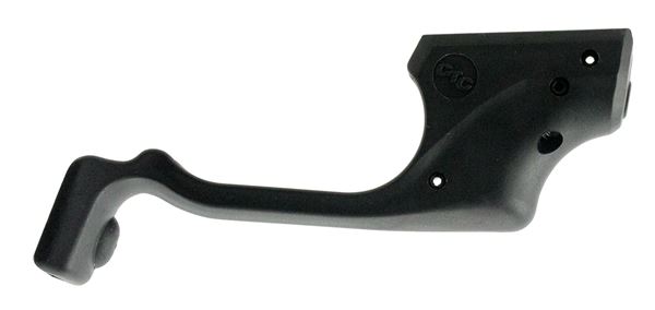 CRIM LG479    LGUARD REM RM380