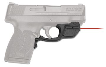 CRIM LG485     LGUARD M&P45 SHIELD