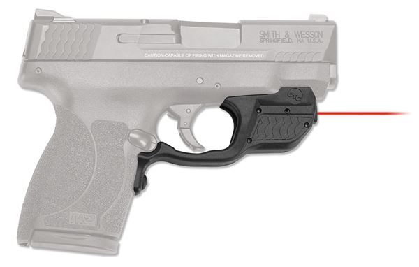 CRIM LG485     LGUARD M&P45 SHIELD