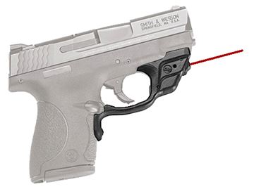 CRIM LG489     GUARD SHIELD 9/40