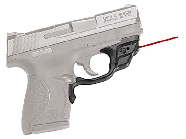 CRIM LG489     GUARD SHIELD 9/40